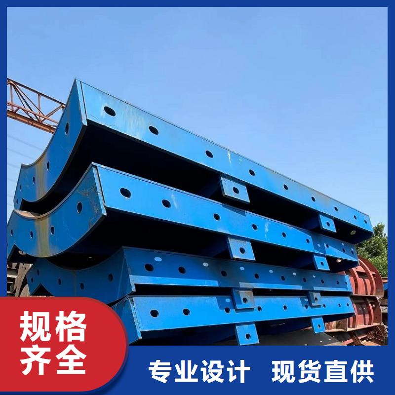 圆柱钢模板出租【西安红力机械】厂家按天计价