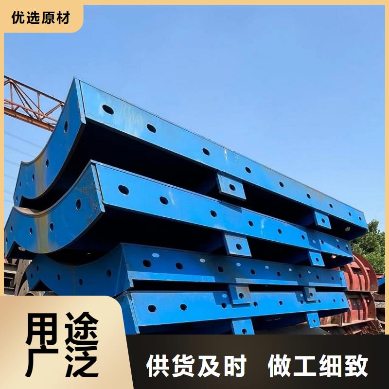 挂篮模板租赁公司【西安红力机械】