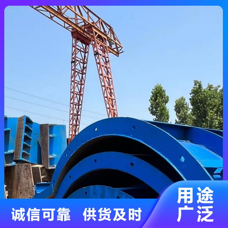 箱梁钢模板租赁如何租