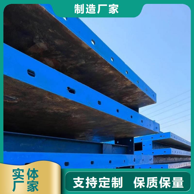 桥梁圆柱钢模板出租租赁站哪有