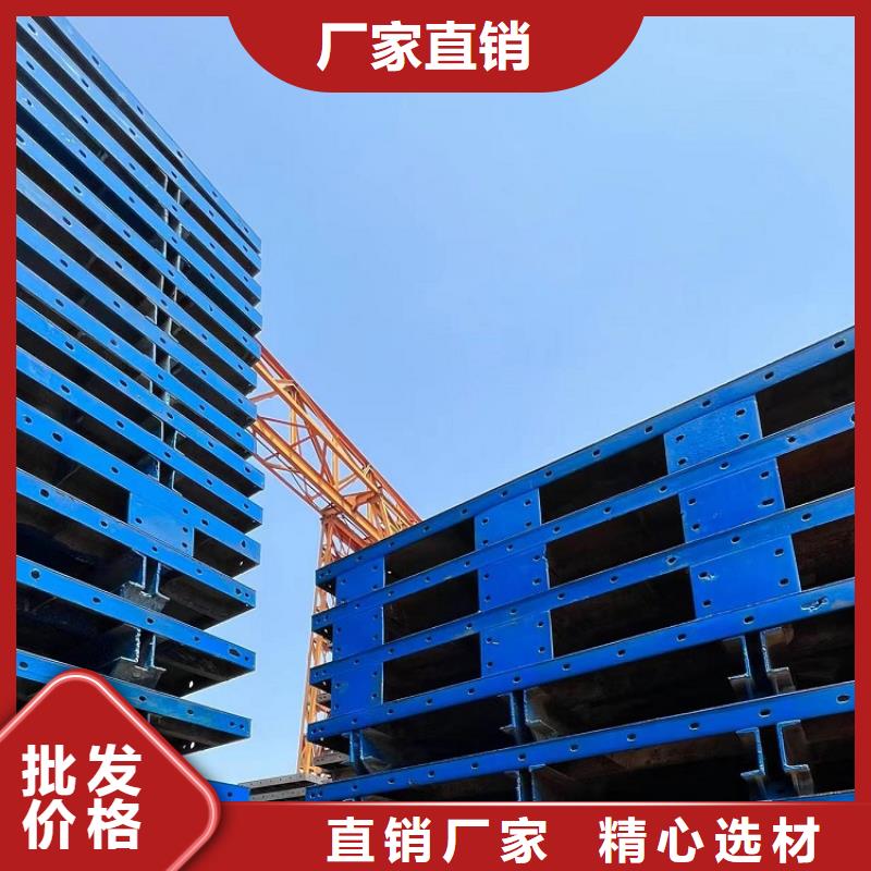 桥梁大平模出租地址