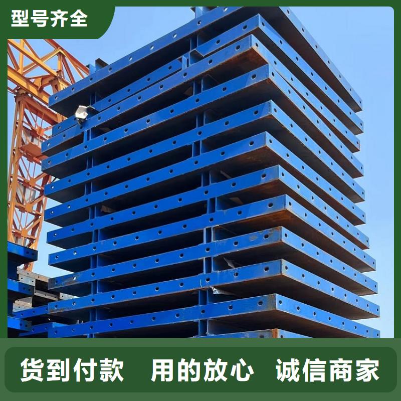 桥梁大平模租赁地址