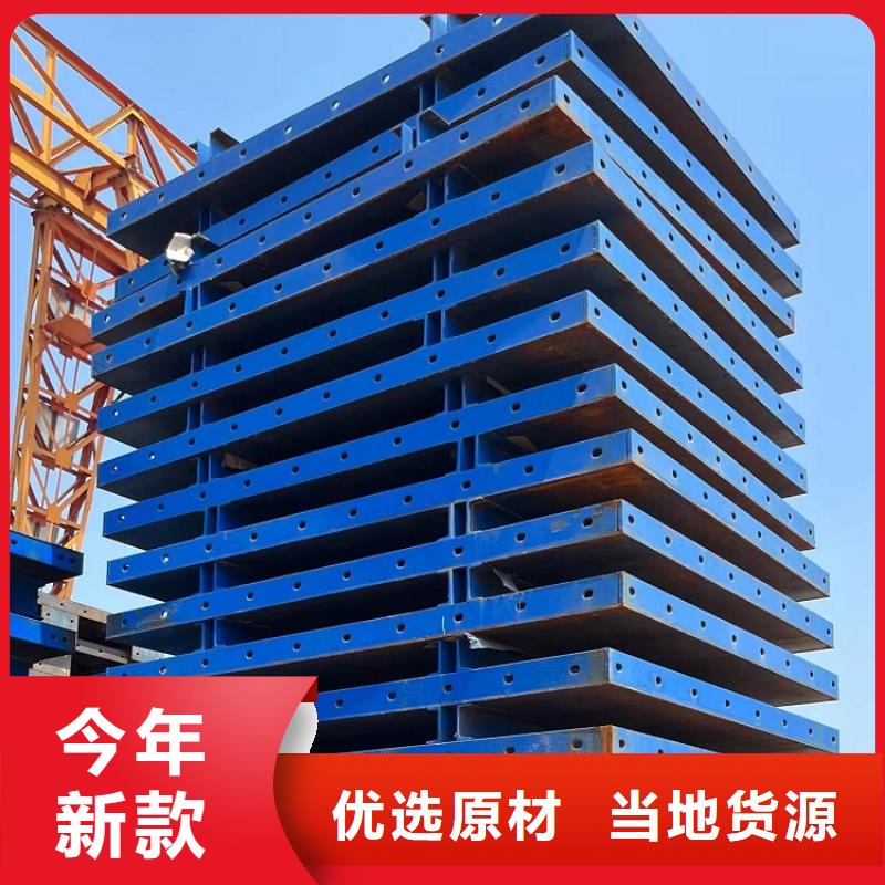 桥梁大平模出租公司【西安红力机械】