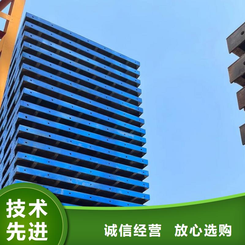 钢模板租赁出租涵洞钢模板出租欢迎来电咨询