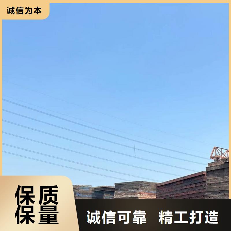路桥圆柱钢模板租赁市场