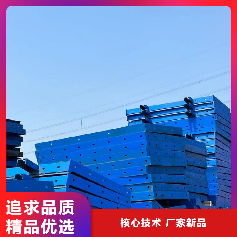 桥梁大平模租赁地址