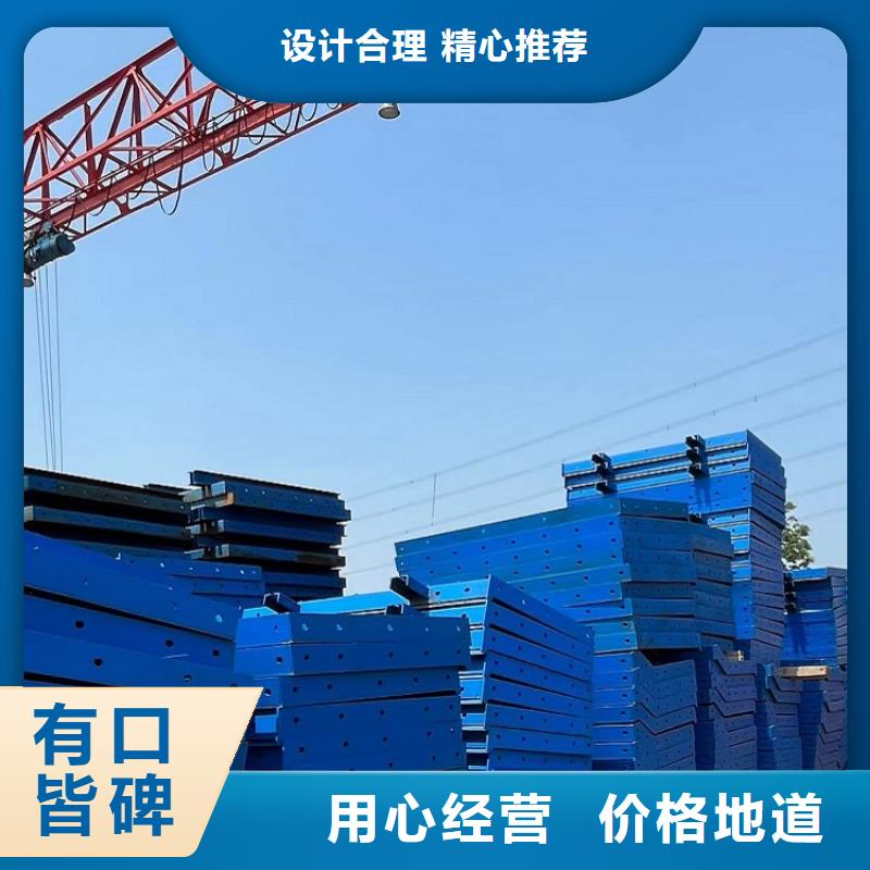 工字钢租赁厂家出租可靠西安红力机械