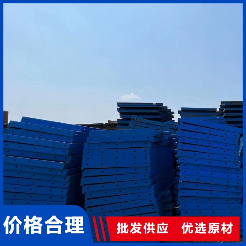 桥梁三角挂篮租赁【西安红力机械】