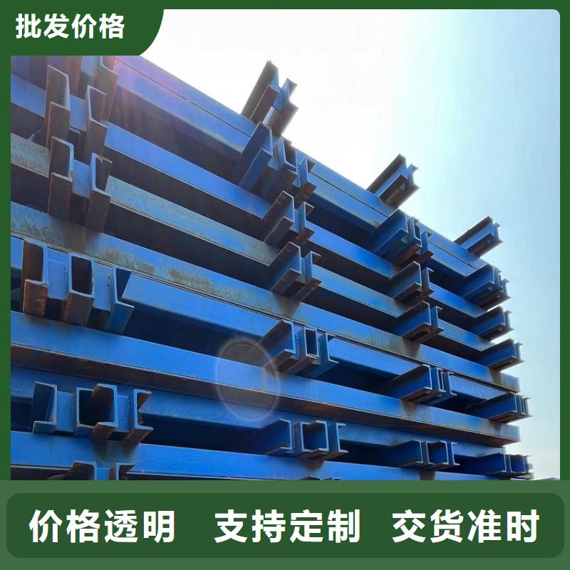 挂篮租赁厂家按天计费西安红力机械