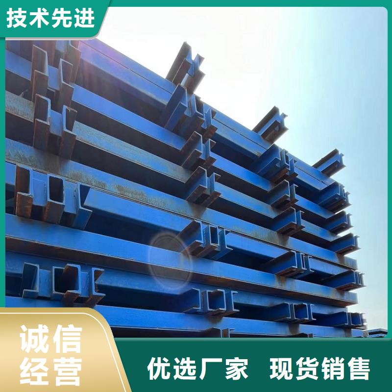 路桥圆柱钢模板租赁【西安红力机械】如何租