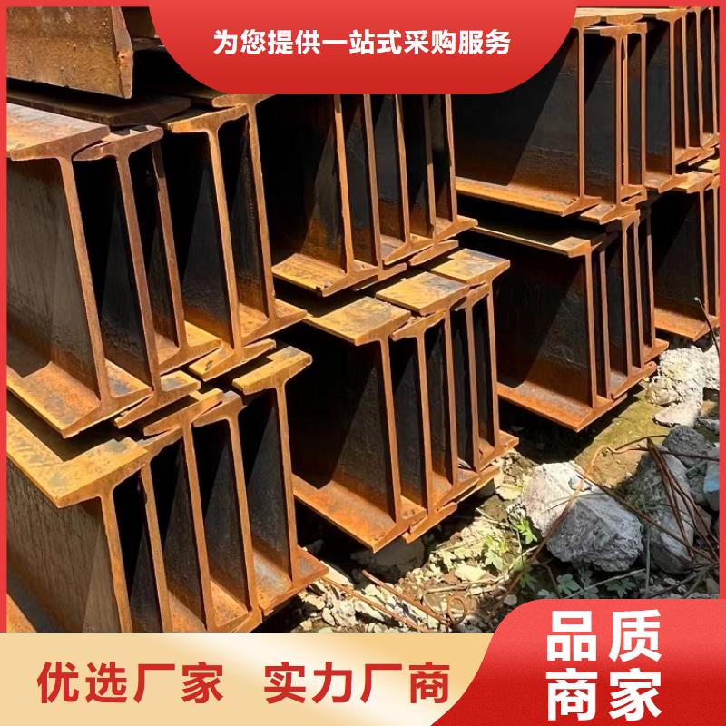 挂篮出租专业可靠