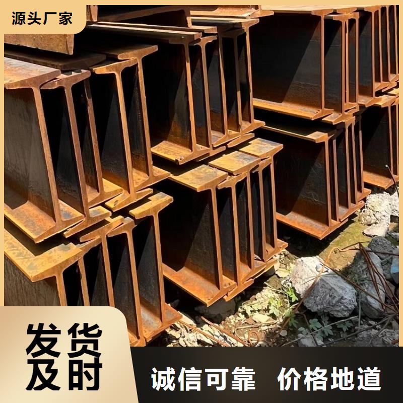承台钢模板租赁【西安红力机械】地址