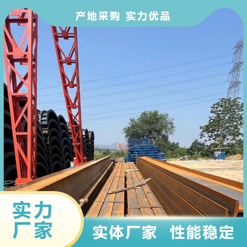 圆柱钢模板租赁【西安红力机械】如何租