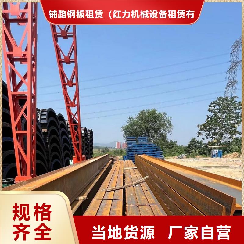 桥梁钢模板租赁【西安红力机械】组合模板