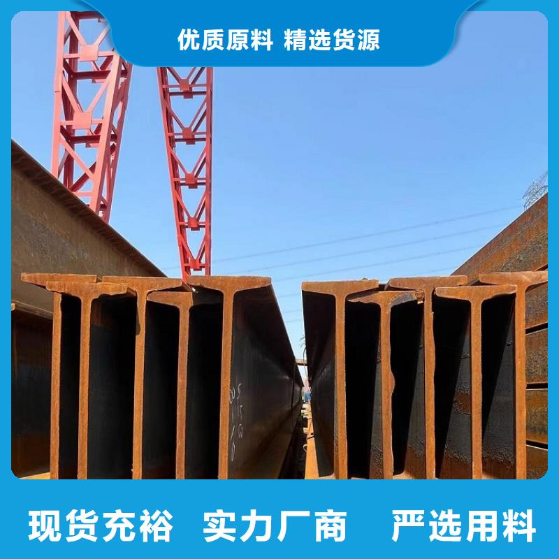 钢模板租赁出租挂篮租赁实力派厂家