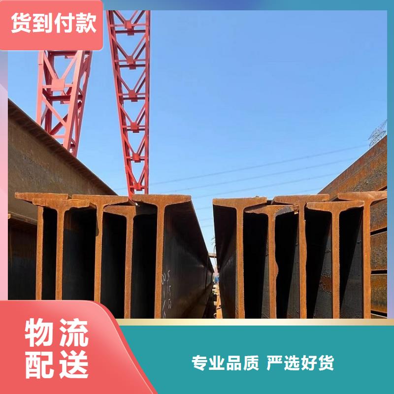 钢模板租赁出租-护栏模板出租规格齐全实力厂家