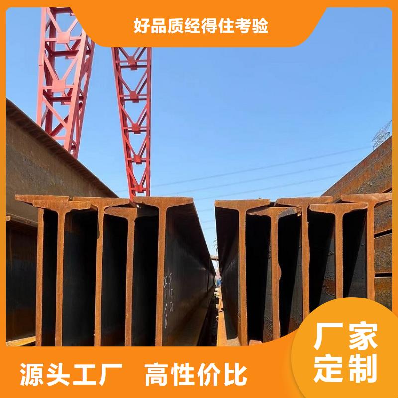 挂篮出租厂家送货上门西安红力机械