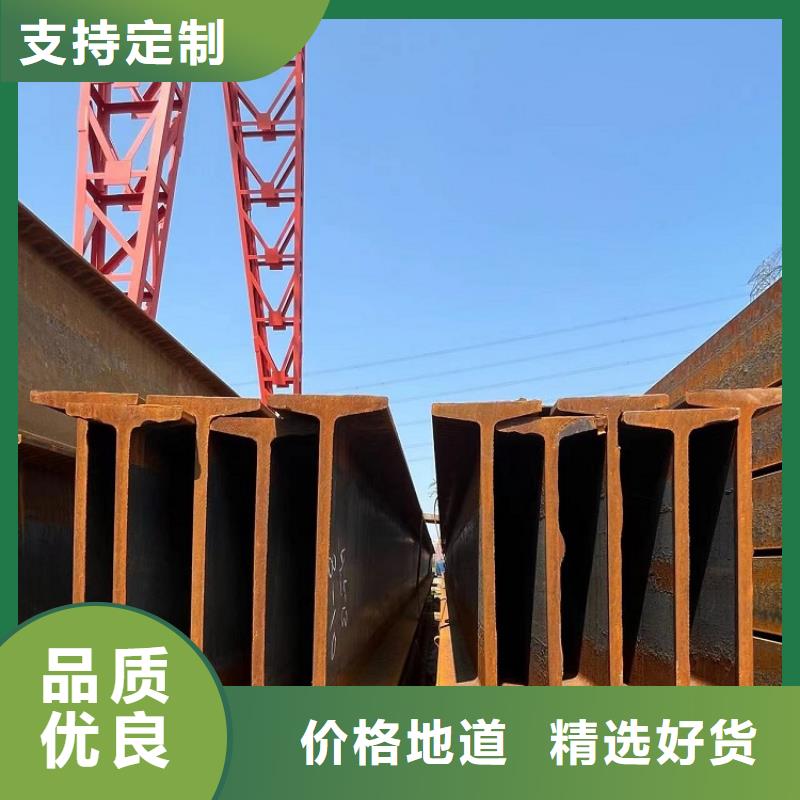 盖梁钢模板出租厂家送货上门西安红力机械