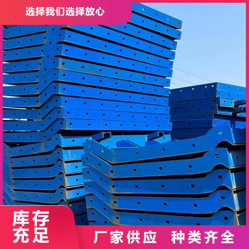 桥梁大平模租赁怎么租