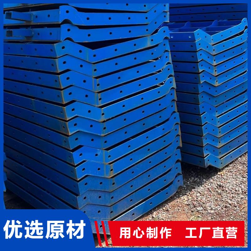 箱梁钢模板出租公司西安红力机械