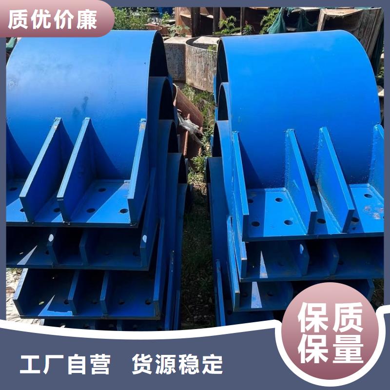 桥梁圆柱钢模板租赁桥梁建设用西安红力机械