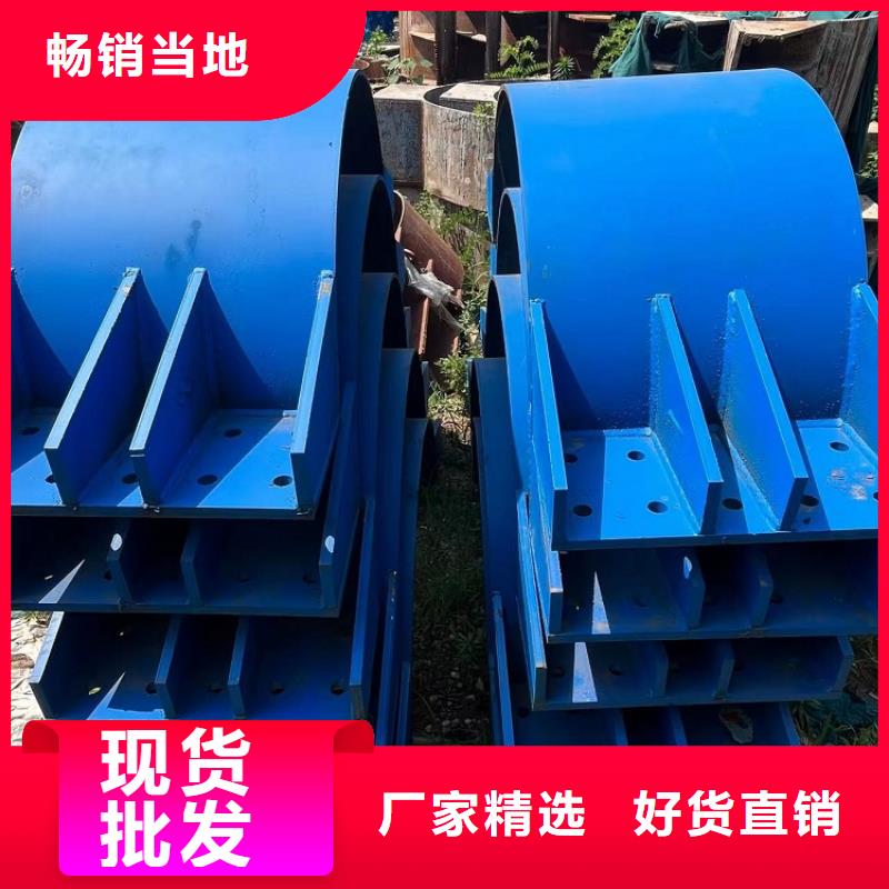 路桥圆柱钢模板出租厂家质量好西安红力机械