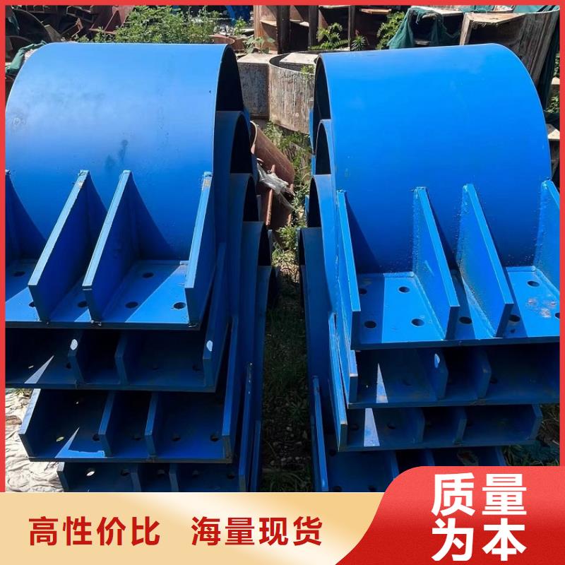 路桥护栏钢模板租赁【西安红力机械】公司送货上门