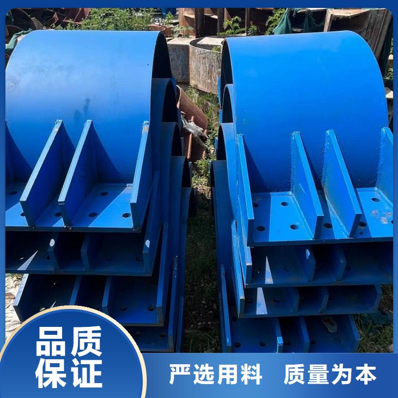 箱梁钢模板出租修桥铺路专用西安红力机械