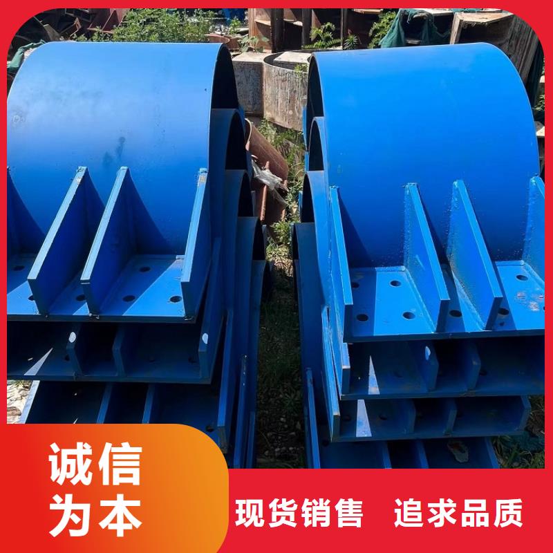 护栏钢模板出租【西安红力机械】专业可靠