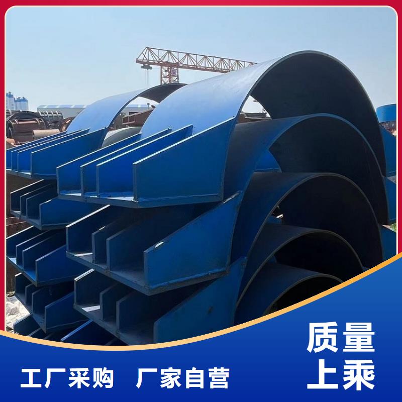 钢模板出租厂家出租可靠西安红力机械