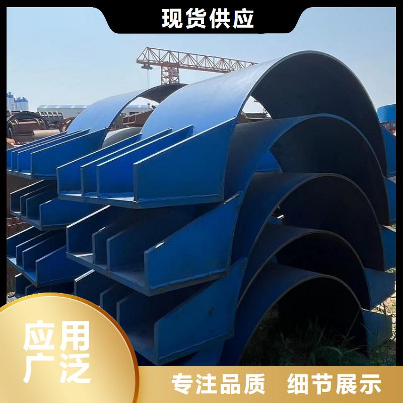 钢模板租赁出租_挂篮租赁实地大厂