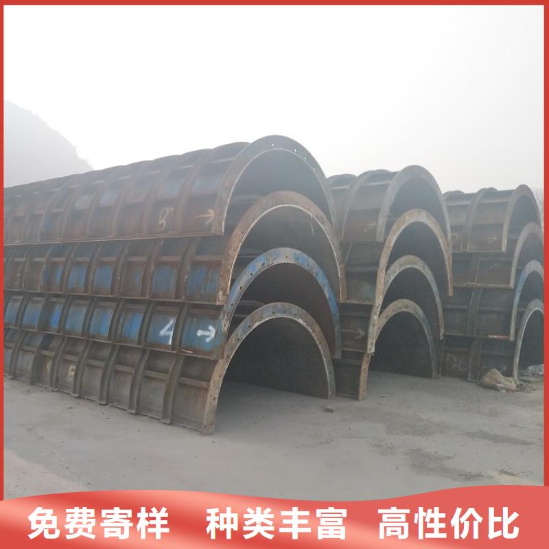 悬臂挂篮租赁厂家计费方式西安红力机械