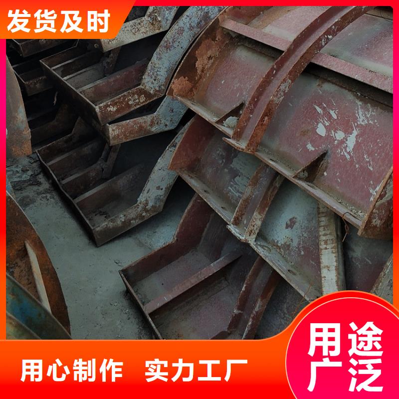 工字钢租赁厂家出租可靠西安红力机械