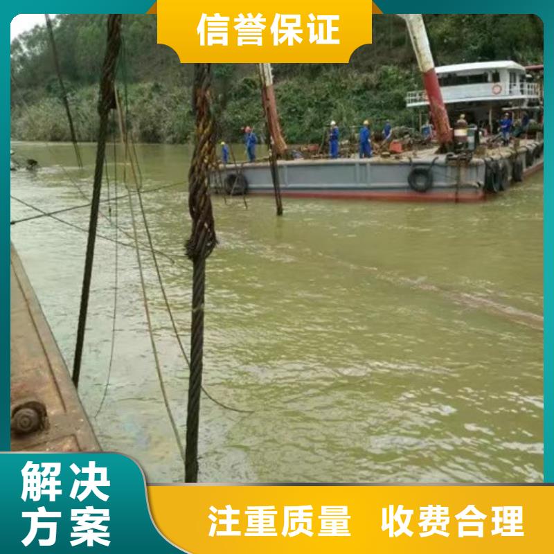 解渔网来电咨询