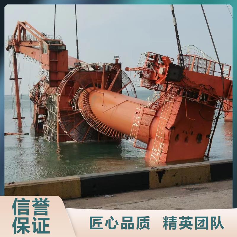 水下打捞汽车欢迎咨询