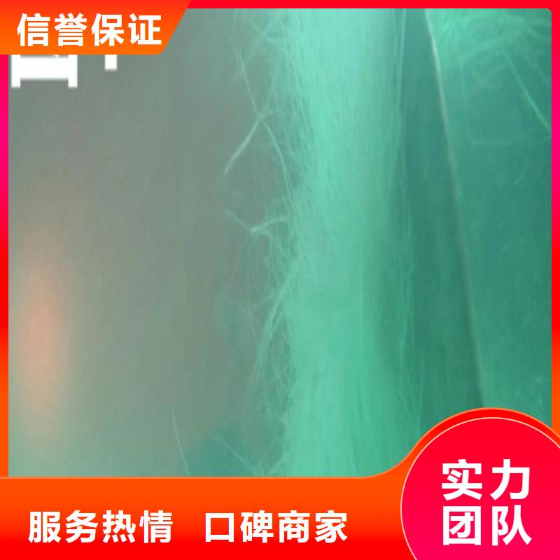 水下打捞沉船欢迎来电
