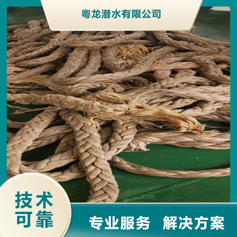 桥梁检测欢迎电询