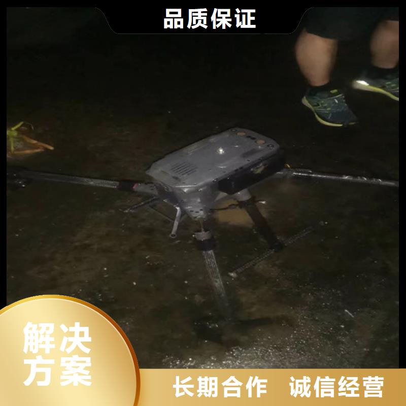 水下堵墙欢迎来电