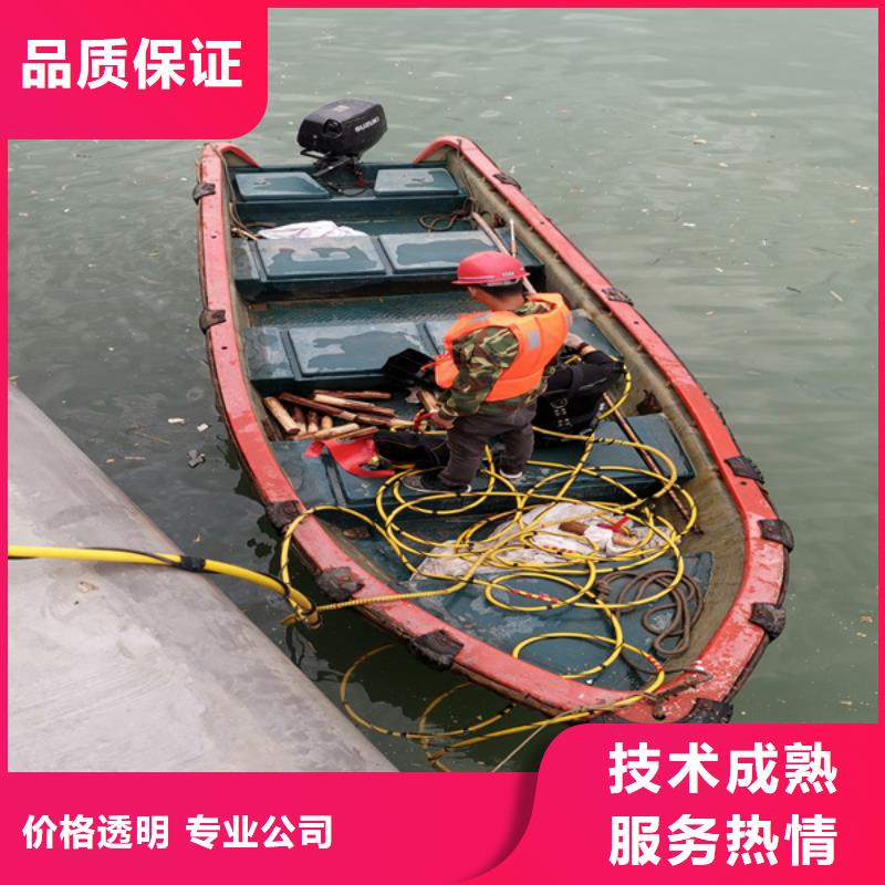 安装阀栏头欢迎咨询