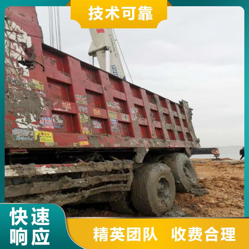 水下砌墙欢迎咨询