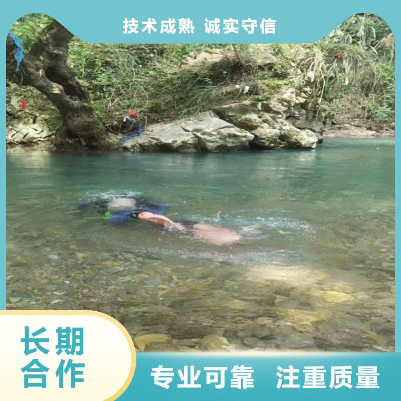 管道封堵气囊欢迎来电