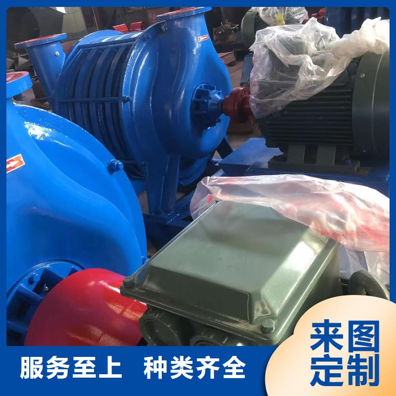 山东临风多段式鼓风机D60-41-1.3