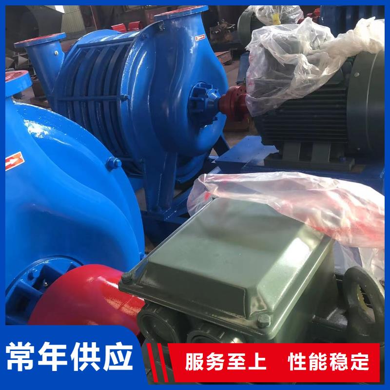 山东临风科技股份有限公司地面清扫风机D55-41-1.3