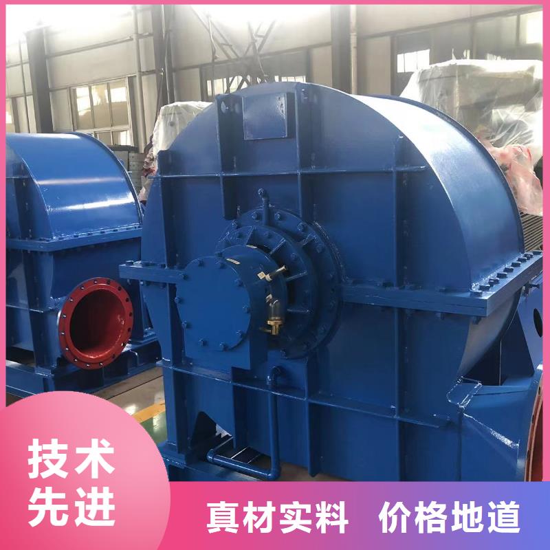 2025已更新(今日/批发)高压鼓风机D60-41-1.3