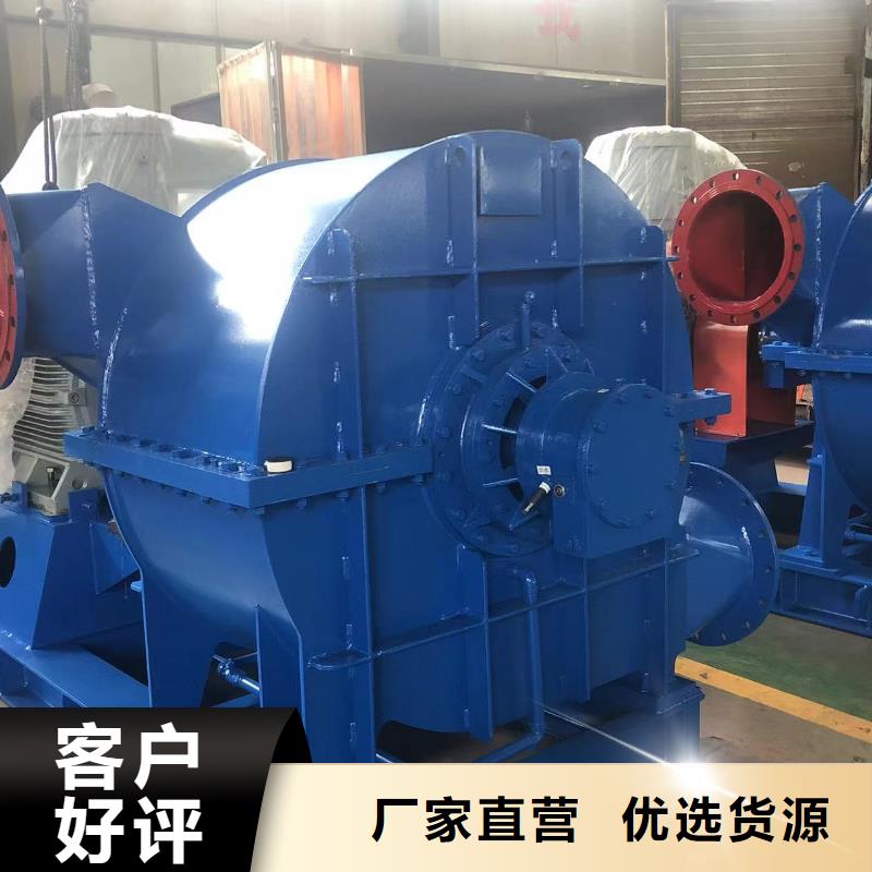 2025已更新(今日/观察)地面清扫风机D80-71-1.6