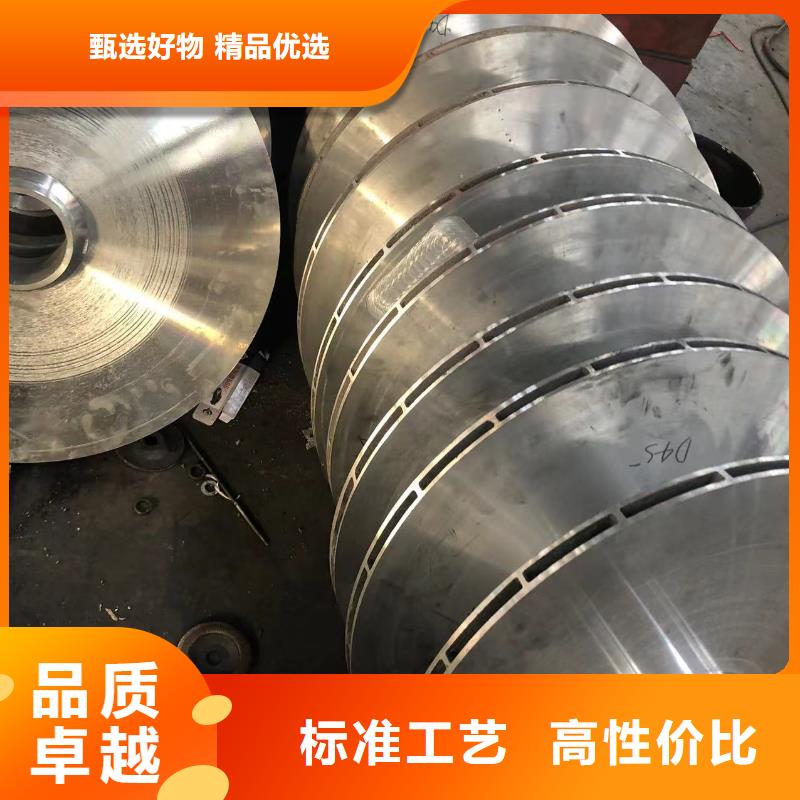 临风科技高压鼓风机D30-51-1.4