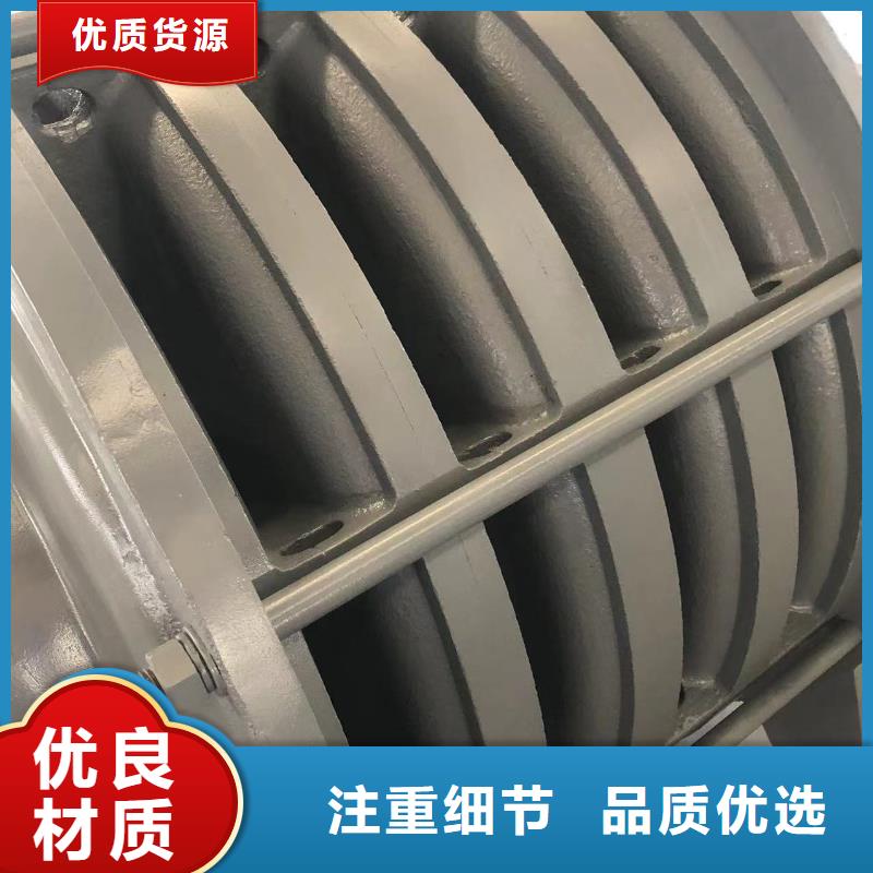 氧化风机专业生产企业