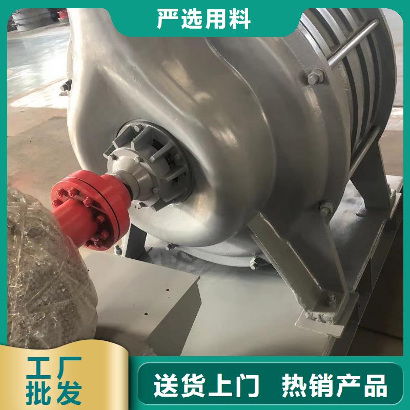 (好服务!2025已更新)多段式鼓风机D70-71-1.6