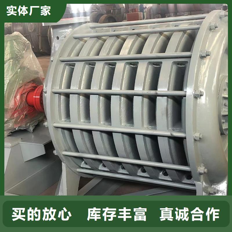 尾气风机价格合适