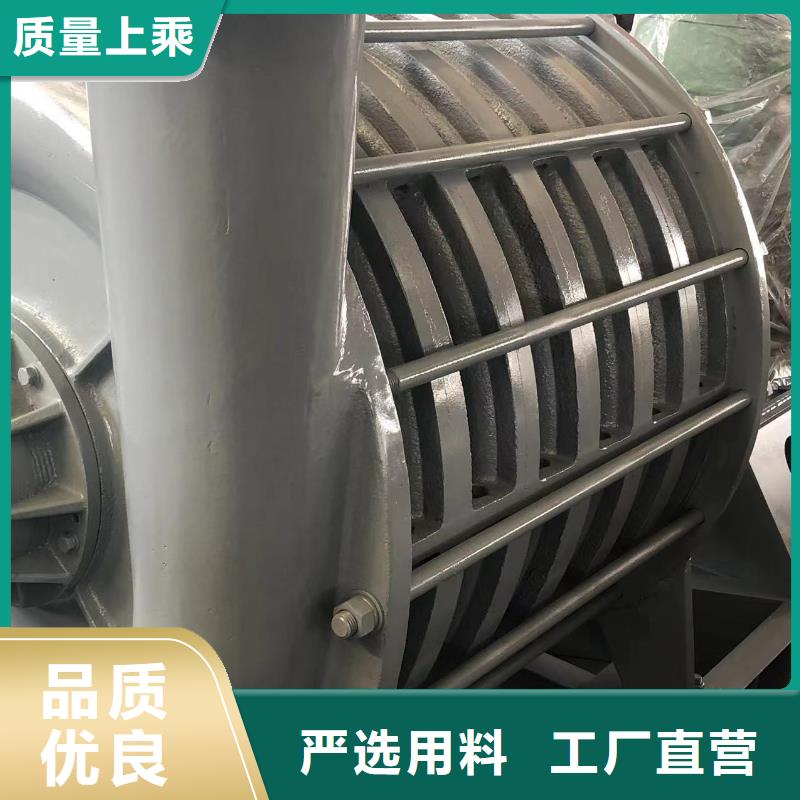 质优价廉的燃烧器专用风机批发商